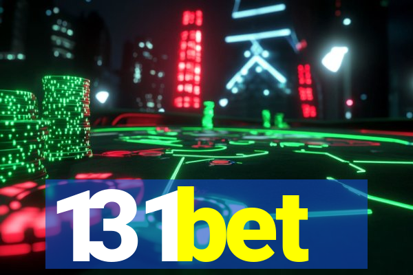 131bet