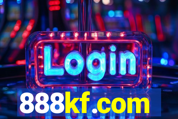 888kf.com