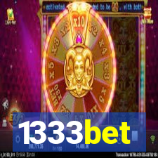 1333bet