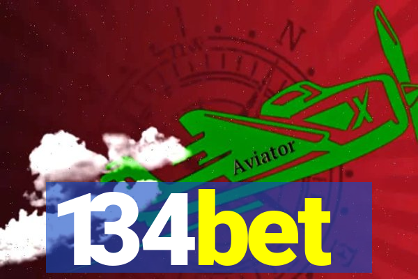 134bet