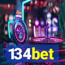 134bet