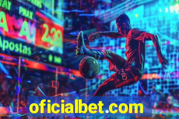 oficialbet.com