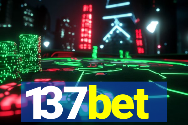 137bet