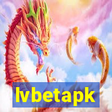 lvbetapk