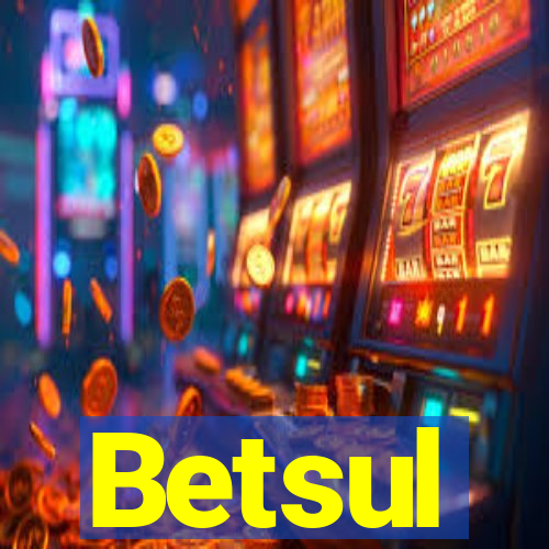 Betsul