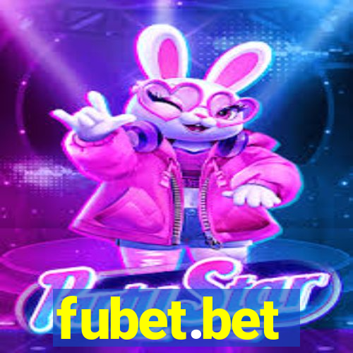 fubet.bet