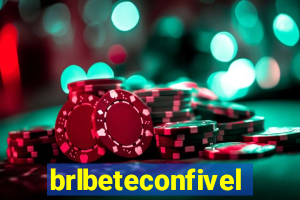 brlbeteconfivel