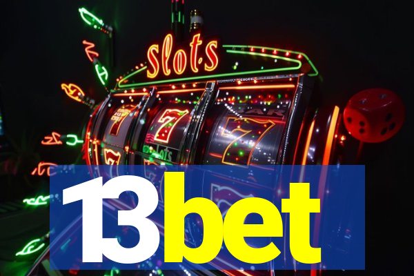 13bet