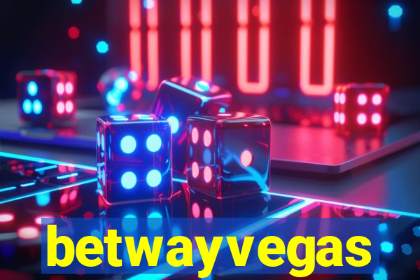 betwayvegas