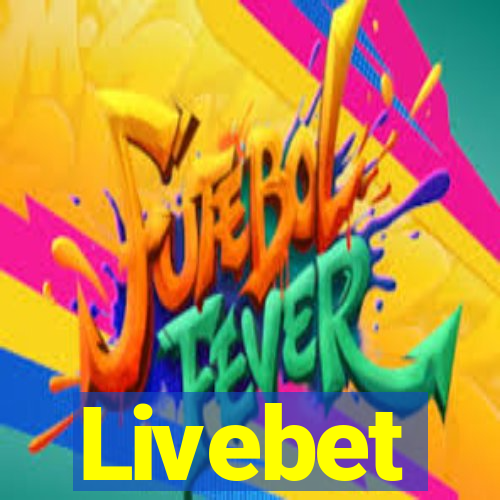 Livebet