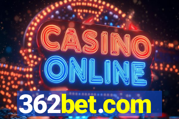 362bet.com