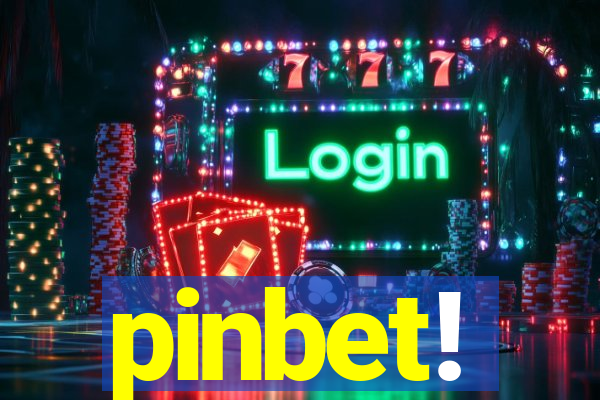 pinbet!