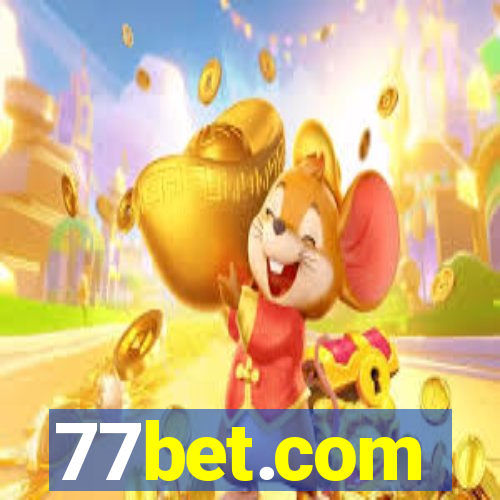 77bet.com