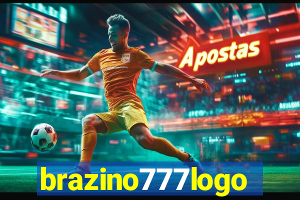 brazino777logo