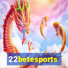 22betesports