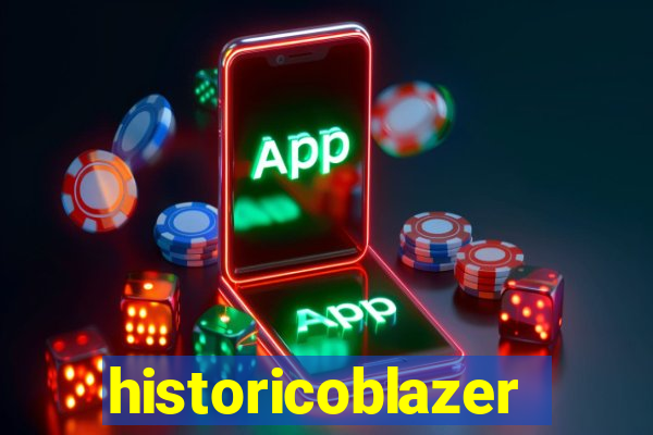 historicoblazer