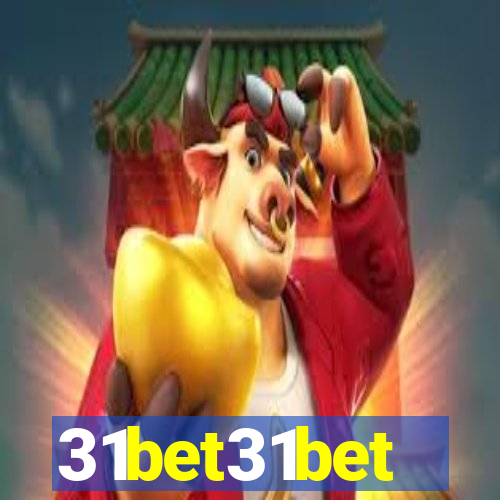 31bet31bet