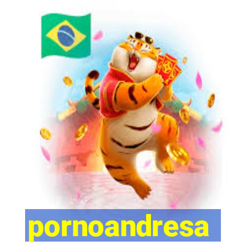 pornoandresa