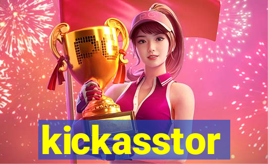 kickasstor