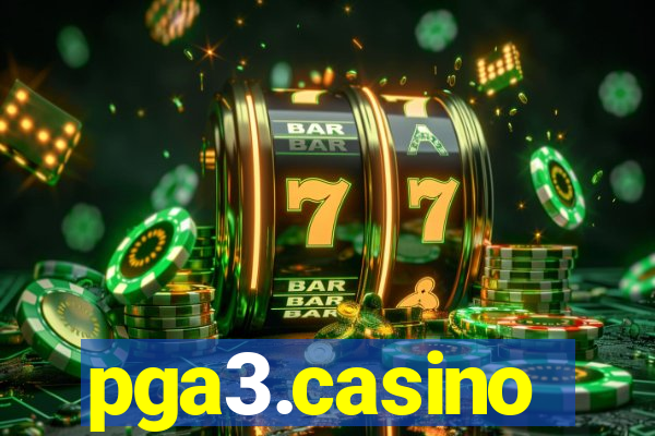 pga3.casino