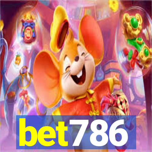 bet786