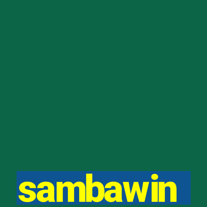 sambawin