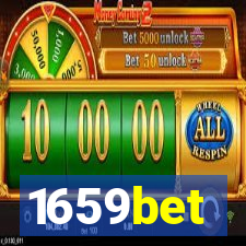 1659bet