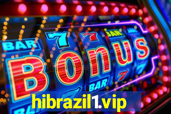 hibrazil1.vip