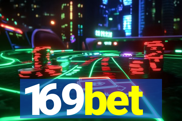 169bet