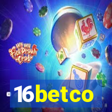 16betco