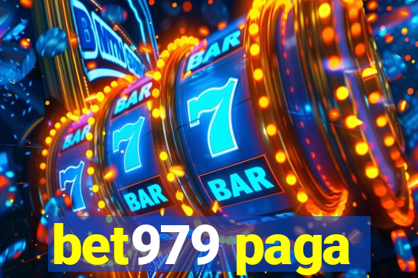 bet979 paga