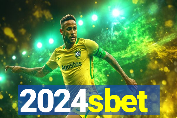 2024sbet