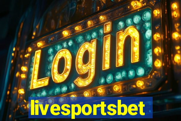 livesportsbet