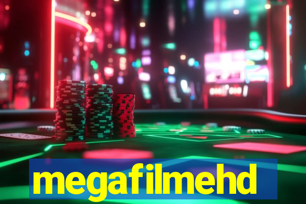 megafilmehd