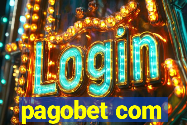 pagobet com