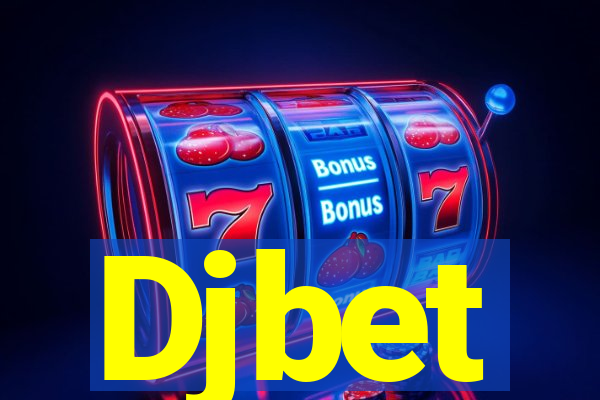 Djbet