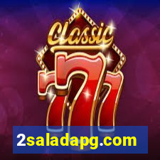 2saladapg.com