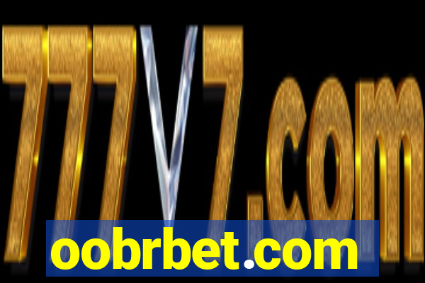 oobrbet.com