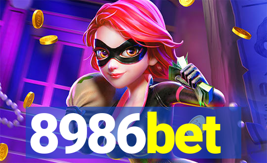 8986bet