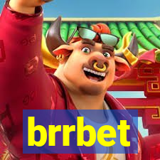 brrbet