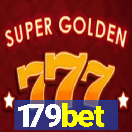 179bet