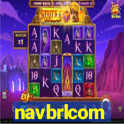 navbrlcom