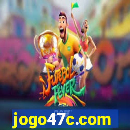 jogo47c.com