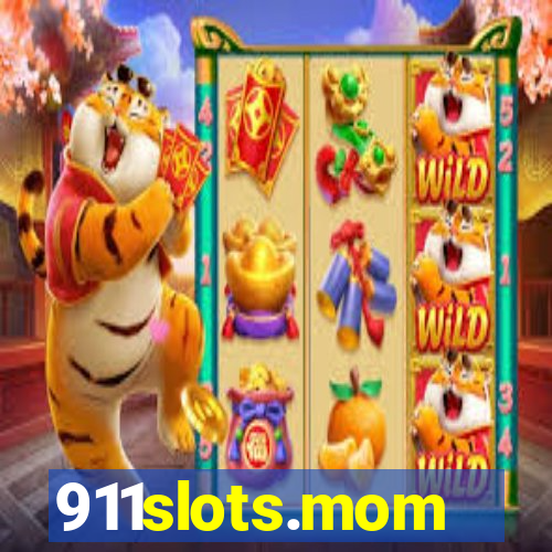 911slots.mom