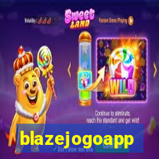 blazejogoapp