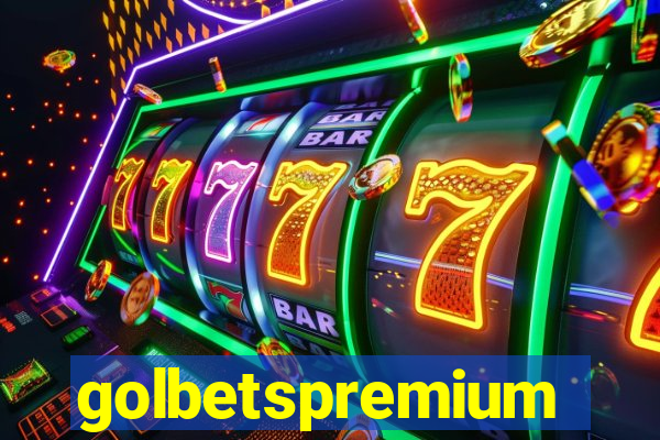 golbetspremium