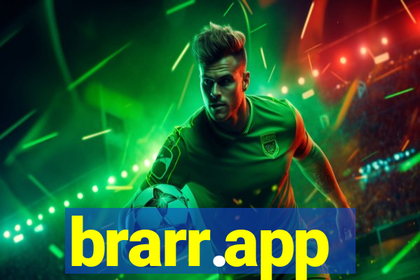 brarr.app