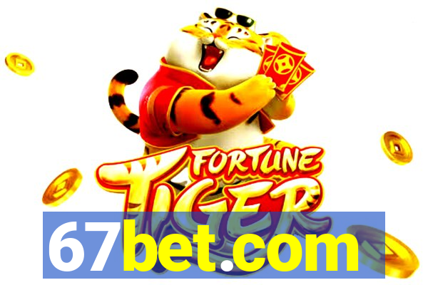 67bet.com