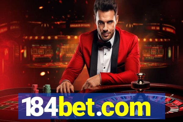 184bet.com