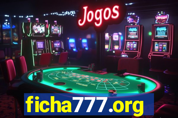 ficha777.org